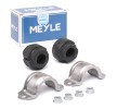 MEYLE 1006150021 Kit cojinetes estabilizador