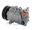 MEAT & DORIA Renault AC compressor 14772009