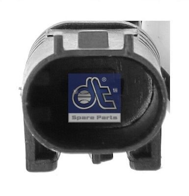 Sensor, Raddrehzahl DT Spare Parts 4.70159 Bewertung