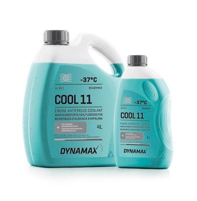 DYNAMAX  611492 Detergente mani