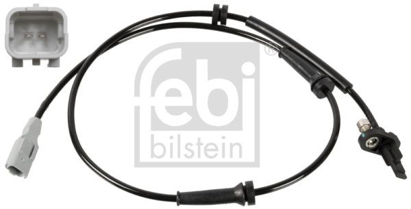 FEBI BILSTEIN  108003 ABS-Sensor