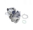 OEM Turbocompressore DT Spare Parts 1364031