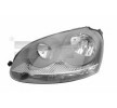 1501481 TYC 200318052 for Mk5 Golf 2007 at cheap price online