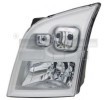 1501960 TYC 2011736052 bi-xenon és bi-LED olcsó online