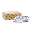 Buy 1502828 TYC 206244052 Headlamps 2021 for VW PASSAT online