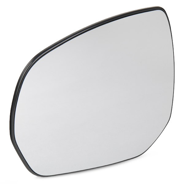 Spiegelglas TYC 305-0124-1 Bewertung