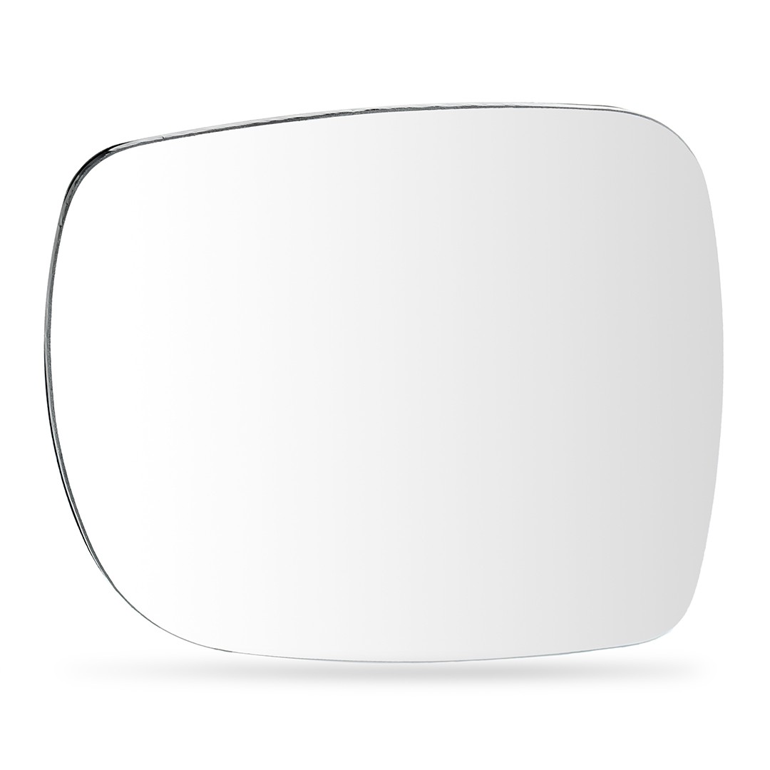 Vetro specchietto TYC 337-0013-1 valutazione
