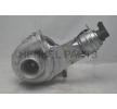 Henkel Parts 5112516R pro ALFA ROMEO 159 2012 levné online