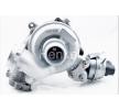 Comprare Henkel Parts 5113423R Turbina 2021 per VW Amarok 2H online