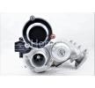 Koupit Henkel Parts 5114422R Turbodmychadla 2020 pro MERCEDES-BENZ SLK online