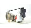 Comprar 15051537 Henkel Parts 5115020R Turbocompressor sobrealimentação 2023 para VW ARTEON online