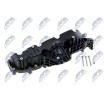 15067874 NTY BKSVW001 for Scirocco Mk3 2008 at cheap price online
