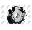 Buy NTY EASNS000 Indicator switch 2021 for NISSAN X-TRAIL online