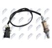 15069358 NTY ESLPL007 for VW T5 2014 at cheap price online