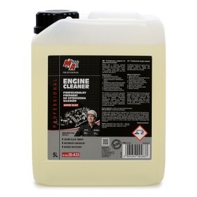 Detergente per motore MA PROFESSIONAL 20-A33