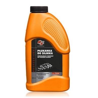 Detergente per motore MA PROFESSIONAL 20-A38 5905694008026