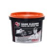 MA PROFESSIONAL Hand Cleaners 20-A60