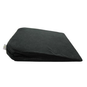 Car seat cushion pad KEGEL 5-5102-234-4010