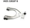 SKF VKDS328187B pro Mercedes-Benz W221 2011 výhodně online