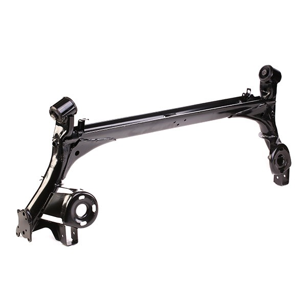 DIEDERICHS Corps de l'essieu 2213419 VW,AUDI,SKODA,GOLF IV 1J1,NEW BEETLE 9C1, 1C1,BORA 1J2,GOLF Mk 