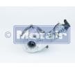 Koupit MOTAIR 106266 Dmychadlo 2021 pro FIAT Freemont (345) online