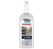 Spray antiappannamento 134010299 codice OEM 134010299