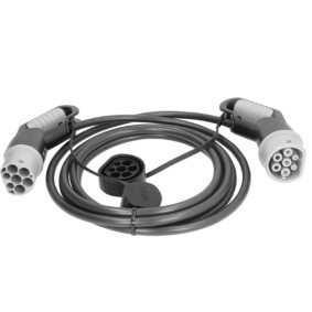 PHOENIX CONTACT Charging cable BMW i3 (I01)