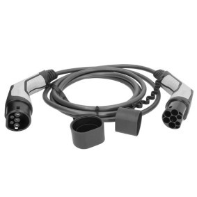 PHOENIX CONTACT Charging cable BMW i3 (I01)