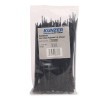 Cable Tie 71022 OEM part number 71022