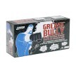 Rubber gloves GREASE BULLY L OEM part number GREASEBULLYL