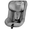 Child car seat 8616712110 OEM part number 8616712110