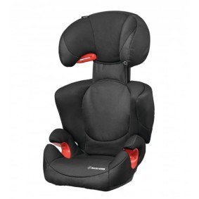 Cadeira auto MAXI-COSI Rodi XP 8750392320