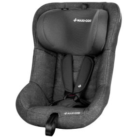 Child car seat MAXI-COSI TobiFix 8616710110
