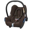Baby car seat 8617711111 OEM part number 8617711111