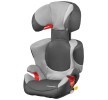 Child car seat 8756401320 OEM part number 8756401320