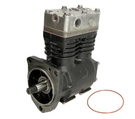 RMPLP4815 MOTO-PRESS Compresseur suspension pneumatique RMPLP4815 ❱❱❱ prix  et expérience