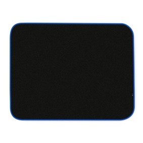 F-CORE Autokoberečky Modrá CMT19 BLUE Textil, přední, Množství: 1, Modrá