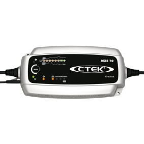 Batterieladegerät CTEK MXS 56-708