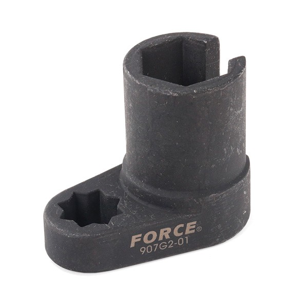 907G2-01 FORCE from manufacturer up to - 22% off!