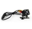 AMiO Rear view camera, parking assist 01015