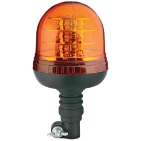 Flitslamp KAMAR LW0029-A