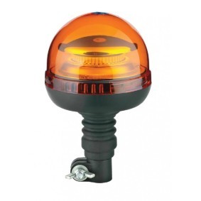 Saftblandare LED KAMAR L1406-AL