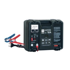 Зарядно устройство за акумулаторна батерия входящо напрежение: 220-240волт K5506