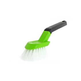 Cleaning brush T9062