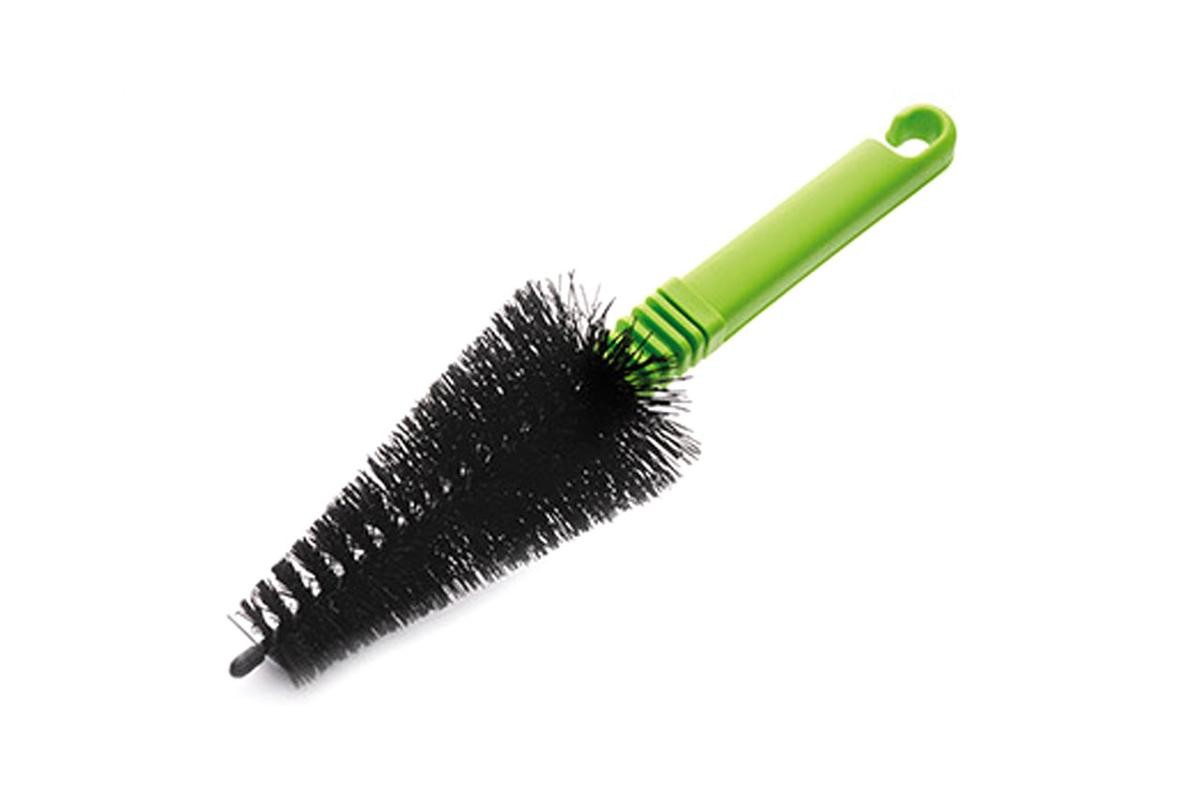 TOM PAR  T9059 Cleaning brush