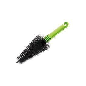 Cleaning brush T9059