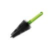 Cleaning brush T9059 OEM part number T9059
