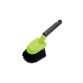 Cleaning brush T9061