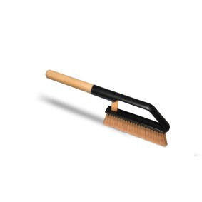 Cleaning brush T09844