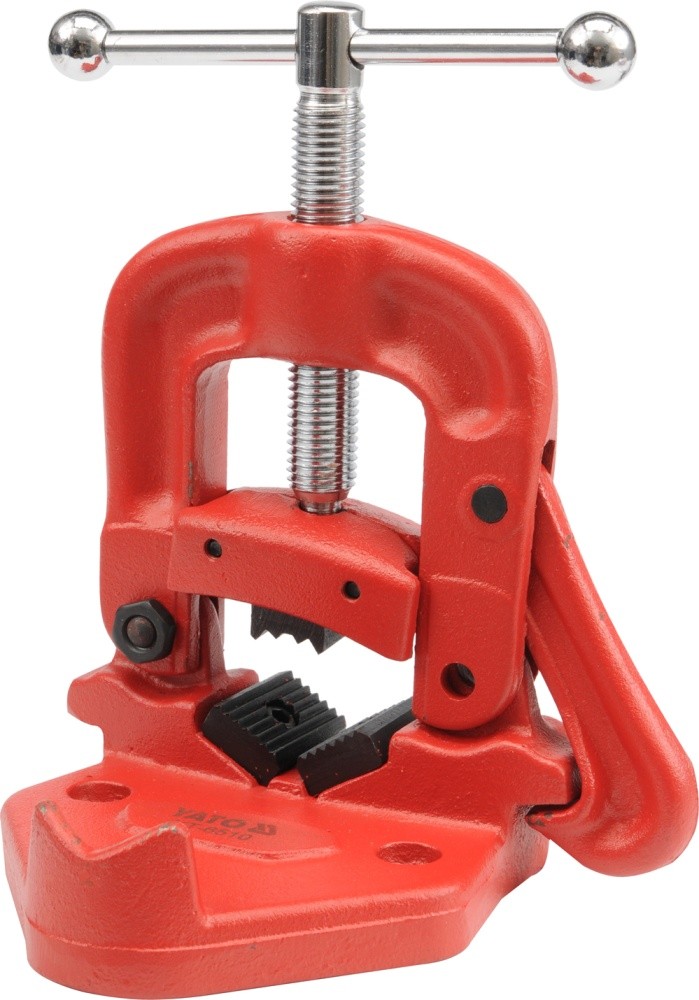 Imadło YATO YT-6510-Zdjęcie-0